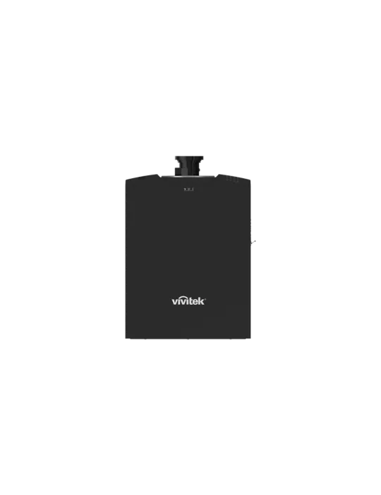 VIVITEK DU9055Z láser WUXGA 24000 Lúmenes VIVITEK VIVDU9055Z | MusicGoodDeal