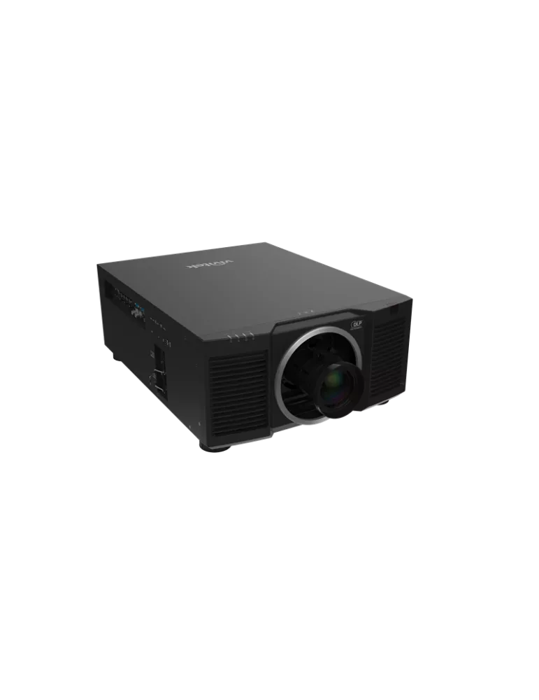 VIVITEK DU9055Z laser   WUXGA 24000 Lumens