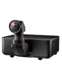 OPTOMA ZK1120 Optoma  (4K UHD + 11000 Lumens Noir)