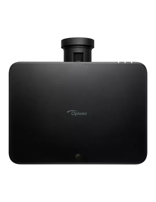 OPTOMA ZK1120 Optoma  (4K UHD + 11000 Lumens Noir)