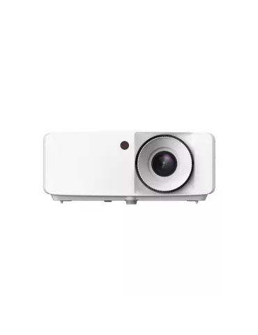 OPTOMA ZH350 mono DLP FULL HD 3600 Lumens OPTOMA OPTZH350 | MusicGoodDeal