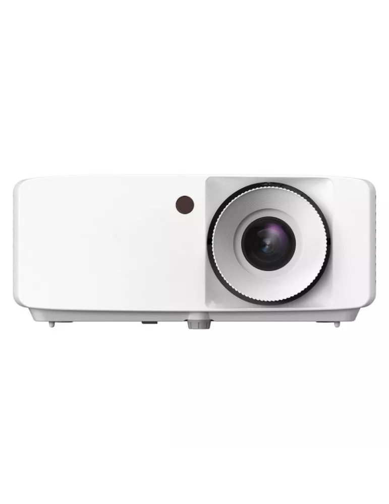 OPTOMA ZH350 mono DLP FULL HD 3600 Lumen OPTOMA OPTZH350 | MusicGoodDeal
