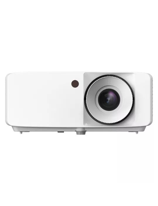 OPTOMA ZH350 mono DLP FULL HD 3600 lúmenes OPTOMA OPTZH350 | MusicGoodDeal
