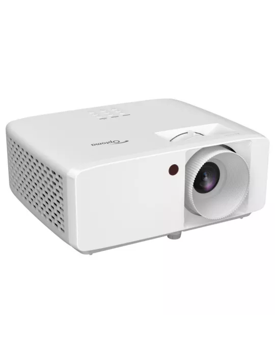 OPTOMA ZH350 mono DLP FULL HD 3600 Lumen OPTOMA OPTZH350 | MusicGoodDeal