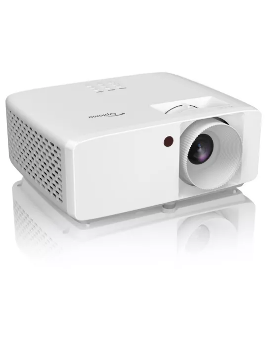 OPTOMA ZH350 mono DLP FULL HD 3600 Lumens OPTOMA OPTZH350 | MusicGoodDeal