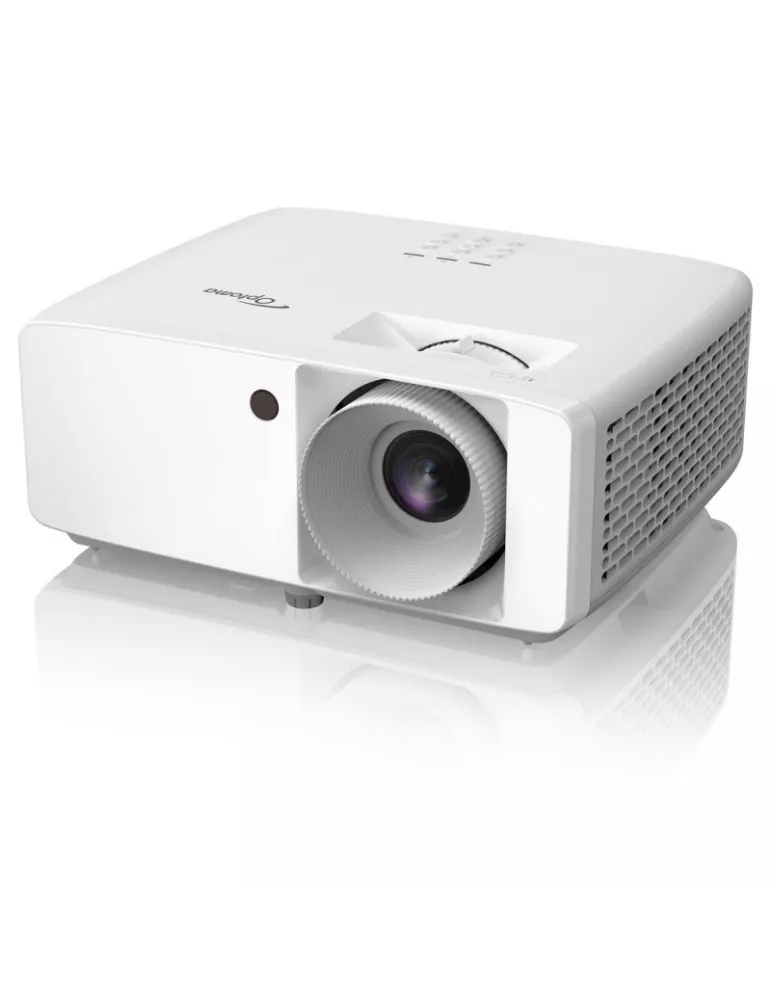 OPTOMA ZH350 mono DLP FULL HD 3600 Lumens