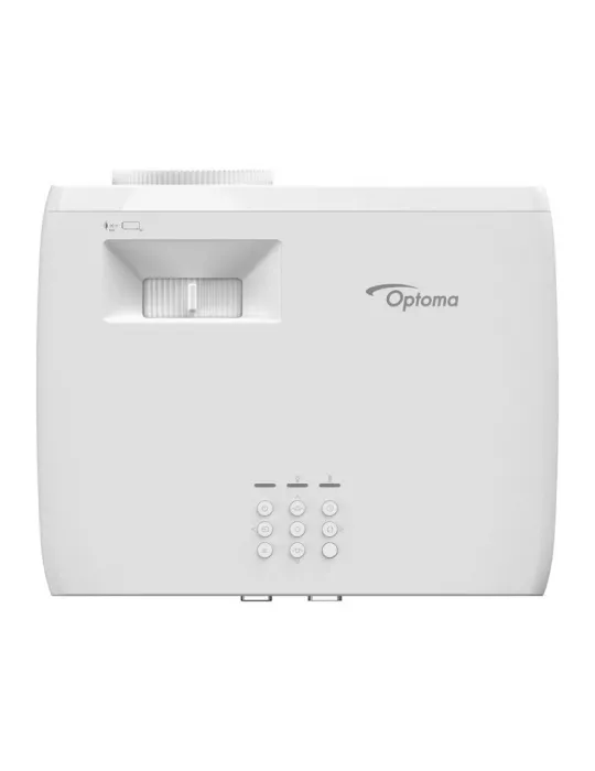 OPTOMA ZH350 mono DLP FULL HD 3600 Lumen OPTOMA OPTZH350 | MusicGoodDeal
