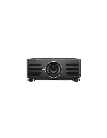 VIVITEK DU8053Z laser WUXGA 14000 Lumens VIVITEK VIVDU8053Z | MusicGoodDeal