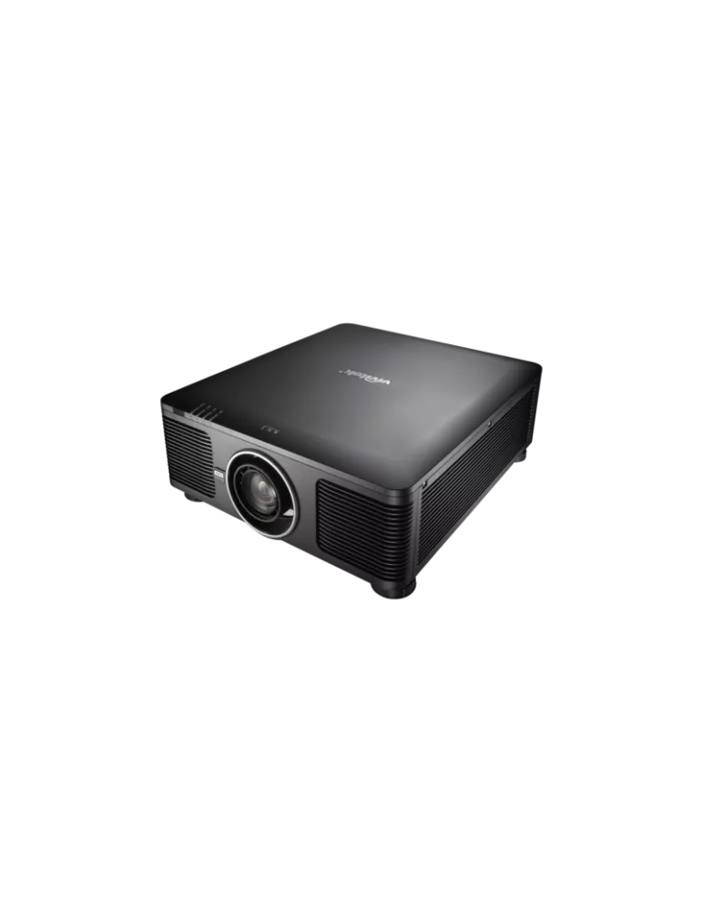 VIVITEK DU8053Z WUXGA-Laser 14000 Lumen VIVITEK VIVDU8053Z | MusicGoodDeal