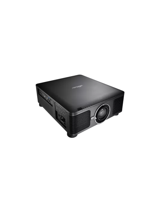 VIVITEK DU8053Z laser WUXGA 14000 Lumens VIVITEK VIVDU8053Z | MusicGoodDeal
