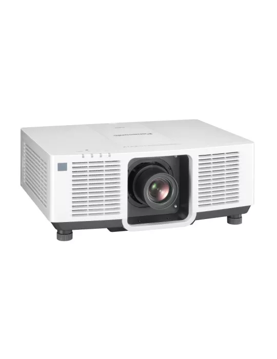 PANASONIC PTMZ882WEJ PT-MZ882WEJ (LASER WUXGA 8200 Lumens Optique STD)