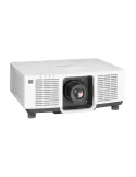 PANASONIC PTMZ882WEJ PT-MZ882WEJ (LASER WUXGA 8200 Lumen Optisch STD) PANASONIC PANPTMZ882WEJ | MusicGoodDeal