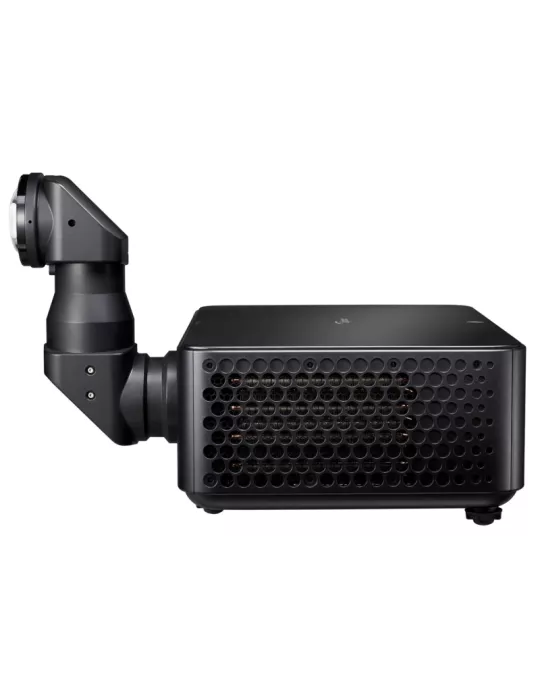 OPTOMA ZK1320 Optoma  (4K UHD + 13500 Lumens Noir)