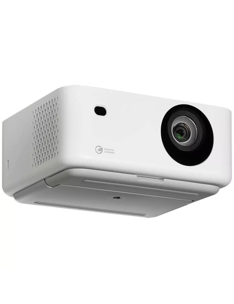 OPTOMA ML1080ST mono DLP FULL HD 1200 Lumens