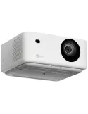 OPTOMA ML1080ST mono DLP FULL HD 1200 Lumens