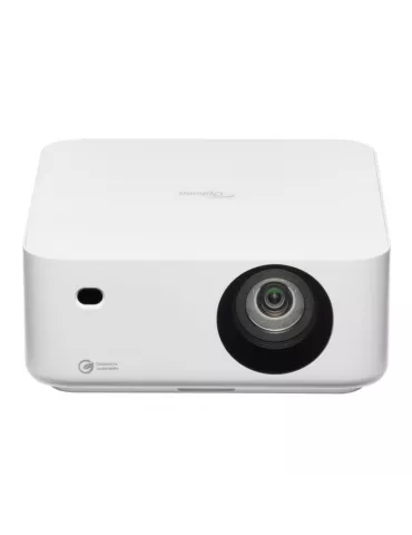 OPTOMA ML1080ST DLP Laser mit kurzer Brennweite Full HD 1200 Lumen OPTOMA OPTML1080ST | MusicGoodDeal 2