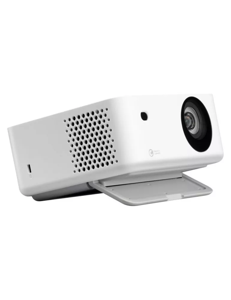 OPTOMA ML1080ST DLP Laser Short Throw Full HD 1200 Lumens OPTOMA OPTML1080ST | MusicGoodDeal