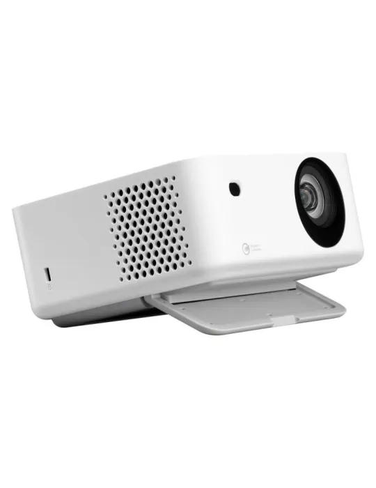 OPTOMA ML1080ST mono DLP FULL HD 1200 Lumens