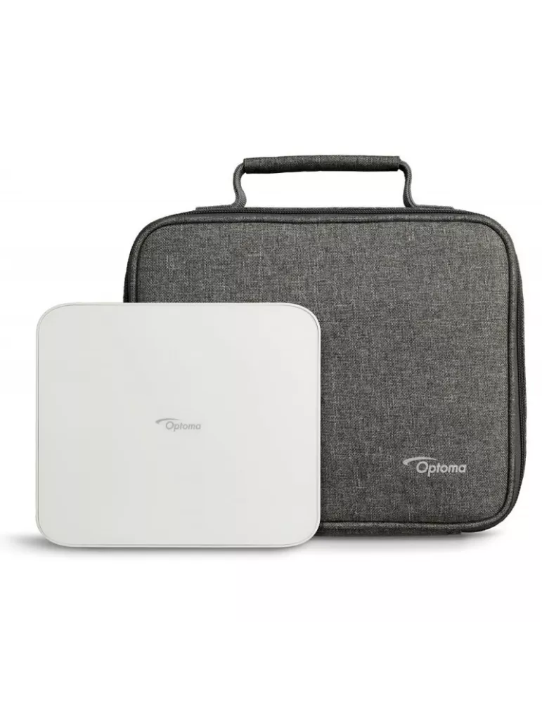 OPTOMA ML1080ST mono DLP FULL HD 1200 Lumens