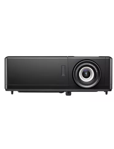 OPTOMA UHZ58LV Optoma  (3840x2160 3000 Lumens Noir)