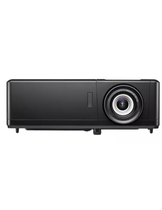 OPTOMA UHZ58LV Optoma  (3840x2160 3000 Lumens Noir)