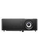 OPTOMA UHZ58LV Optoma  (3840x2160 3000 Lumens Noir)