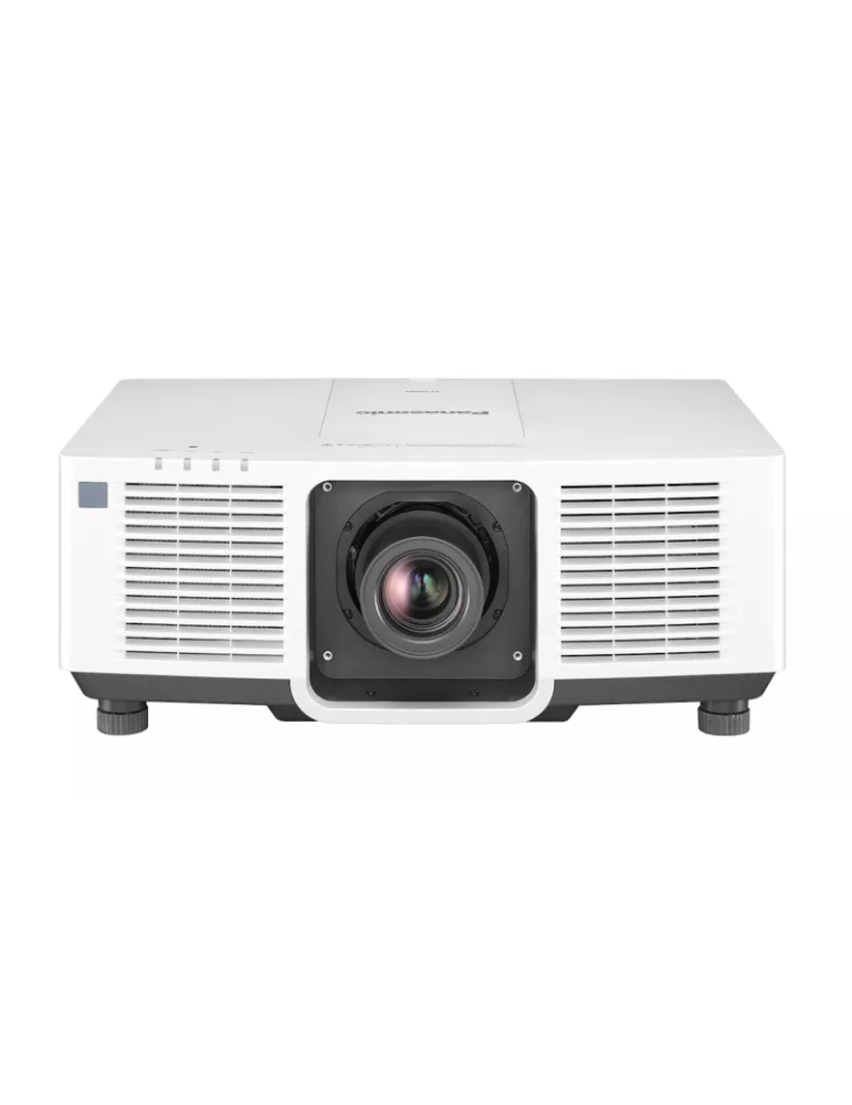 PANASONIC PTMZ682WEJ PT-MZ682WEJ (LÁSER WUXGA 6200 Lúmenes Óptico STD) PANASONIC PANPTMZ682WEJ | MusicGoodDeal