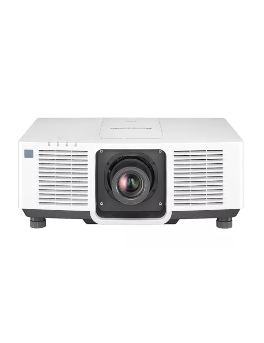 PANASONIC PTMZ682WEJ PT-MZ682WEJ (LASER WUXGA 6200 Lumen Optisch STD) PANASONIC PANPTMZ682WEJ | MusicGoodDeal