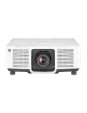 PANASONIC PTMZ682WEJ PT-MZ682WEJ (LASER WUXGA 6200 Lumens Optical STD) PANASONIC PANPTMZ682WEJ | MusicGoodDeal