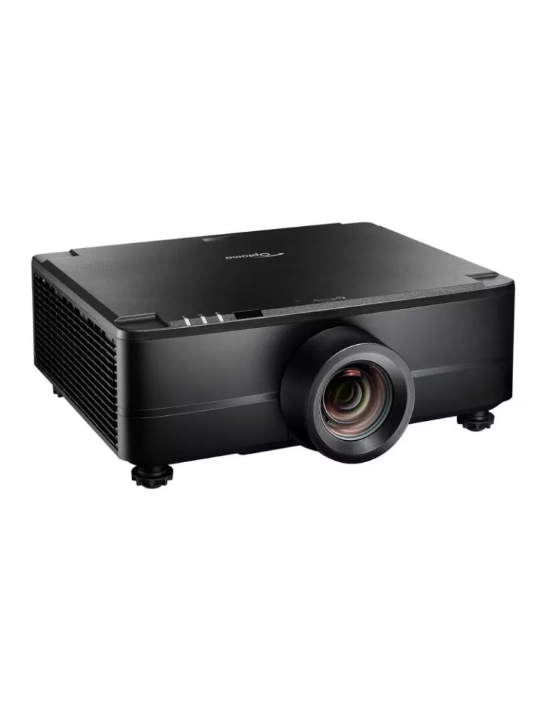 OPTOMA ZU820T (DLP Laser WUXGA 8800 Lumens Opt 1.25-2.0:1)