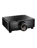 OPTOMA ZU820T (DLP Laser WUXGA 8800 Lumens Opt 1.25-2.0:1)