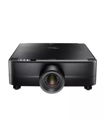 OPTOMA ZU820T (láser DLP WUXGA 8800 lúmenes Opt 1,25-2,0 1) OPTOMA OPTZU820T | MusicGoodDeal 2