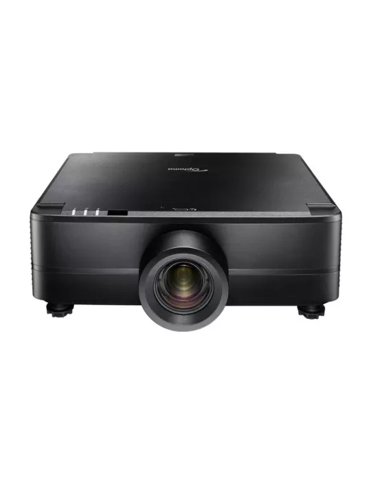OPTOMA ZU820T (láser DLP WUXGA 8800 lúmenes Opt 1,25-2,0 1) OPTOMA OPTZU820T | MusicGoodDeal
