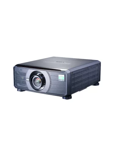 DIGITAL PROJECTION EVL13500IWU laser Digital Projection E-Vision 13500i WU- 13500 Lumens