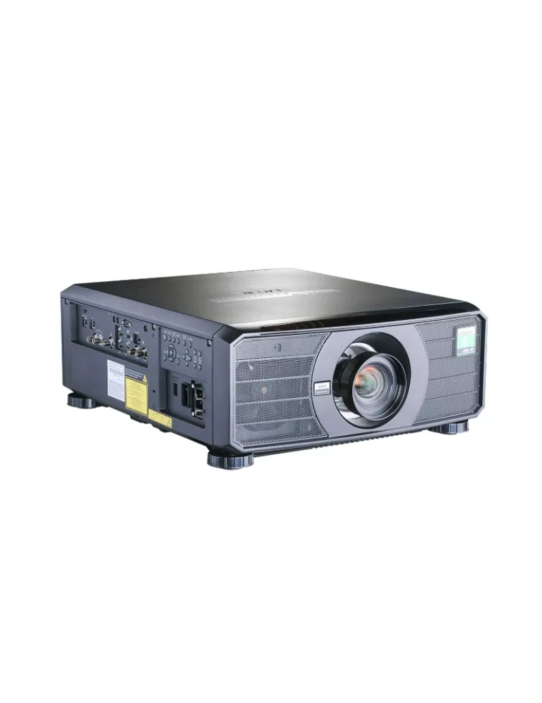 DIGITAL PROJECTION EVL13500IWU laser Digital Projection E-Vision 13500i WU- 13500 Lumens