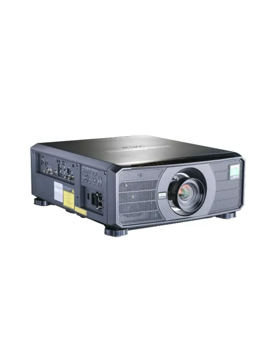 DIGITAL PROJECTION EVL13500IWU laser Digital Projection E-Vision 13500i WU- 13500 Lumens