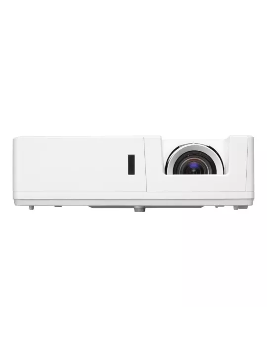 OPTOMA ZU707T DLP-Laser 4K   7000 Lumens