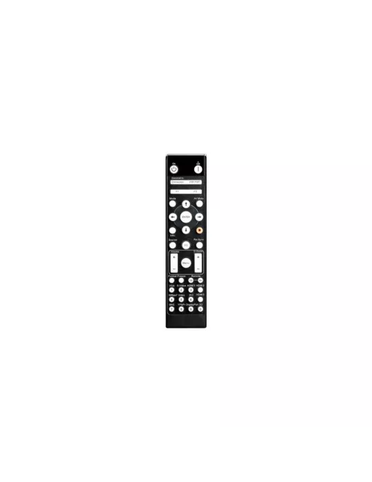 OPTOMA ZH450 DLP-Laser system Optoma White OPTOMA OPTZH450 | MusicGoodDeal