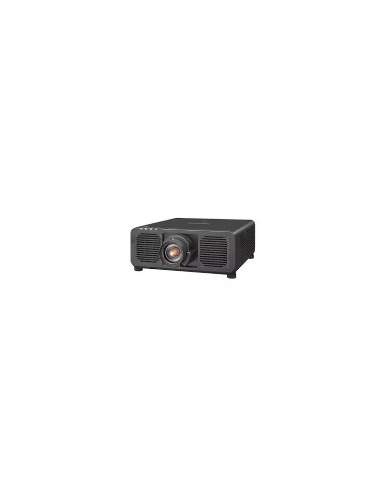 PANASONIC PTREZ15LBEJ DLP-LASER PT-REZ15LBEJ WUXGA 1920x1200 15000 Lumens S PANASONIC PANPTREZ15LBEJ | MusicGoodDeal