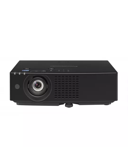 PANASONIC PTVMZ62BEJ PT-VMZ62BEJ NOIR (LCD-LASER WUXGA 6500 Lumens)