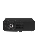 PANASONIC PTVMZ62BEJ PT-VMZ62BEJ SCHWARZ (LCD-LASER WUXGA 6500 Lumen) PANASONIC PANPTVMZ62BEJ | MusicGoodDeal