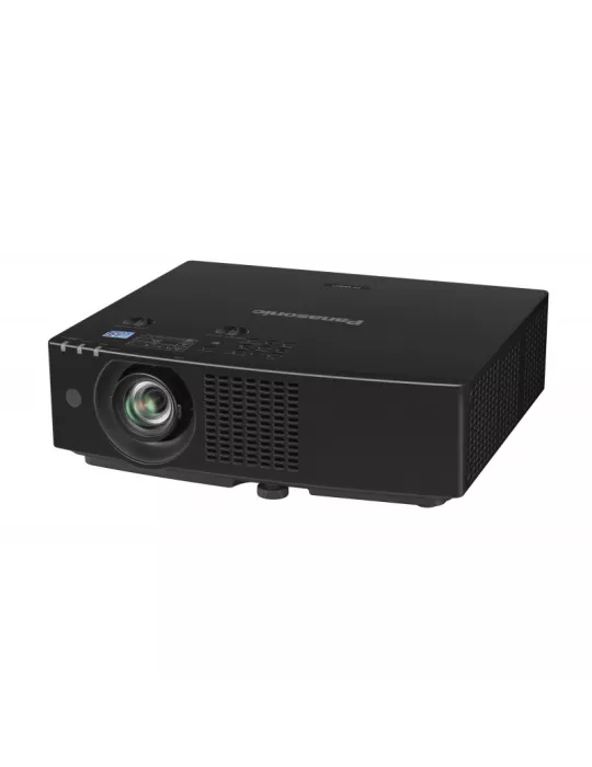 PANASONIC PTVMZ62BEJ PT-VMZ62BEJ NOIR (LCD-LASER WUXGA 6500 Lumens)