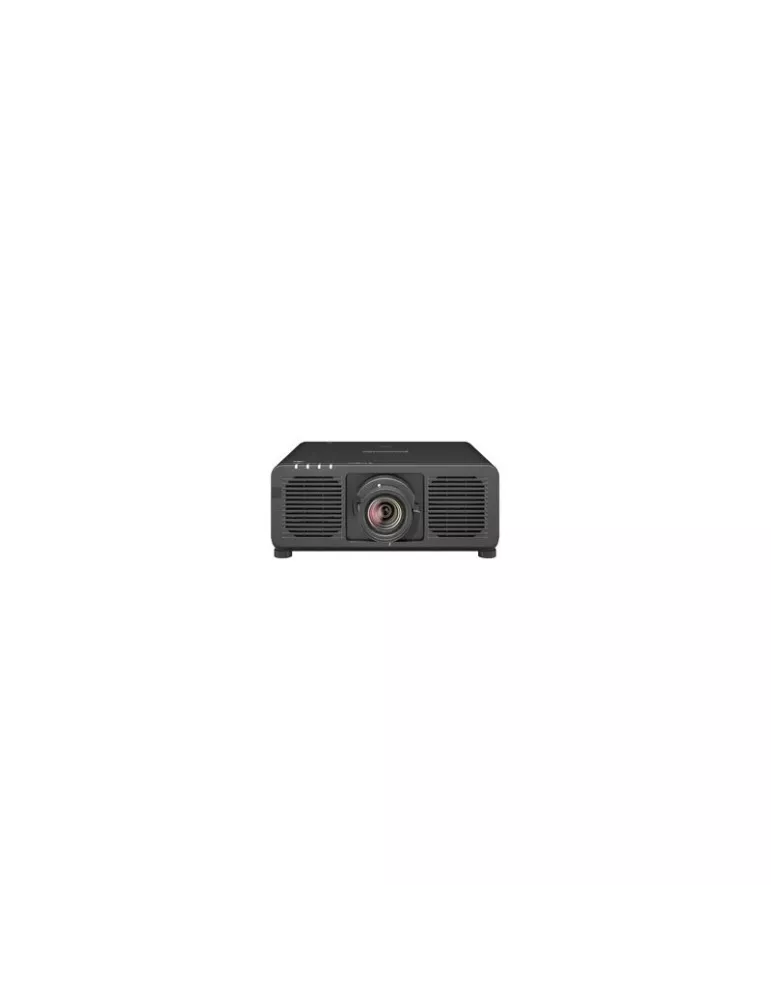 PANASONIC PTREZ10BEJ PT-REZ10BEJ (BlackLaser WUXGA 10000 Lum Opt. Std) PANASONIC PANPTREZ10BEJ | MusicGoodDeal