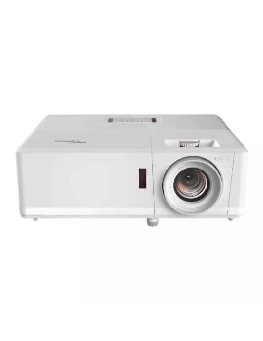OPTOMA ZH520 mono DLP FULL HD 5500 Lumen OPTOMA OPTZH520 | MusicGoodDeal
