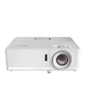 OPTOMA ZH520 mono DLP FULL HD 5500 Lumens OPTOMA OPTZH520 | MusicGoodDeal