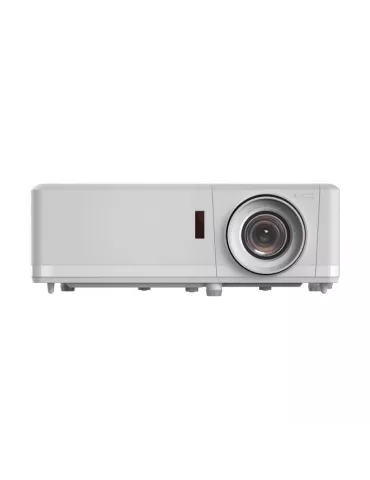OPTOMA ZH520 mono DLP FULL HD 5500 Lumens 2