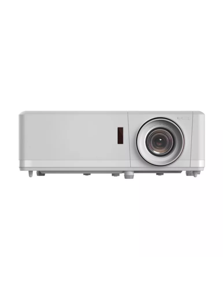 OPTOMA ZH520 mono DLP FULL HD 5500 Lumens OPTOMA OPTZH520 | MusicGoodDeal