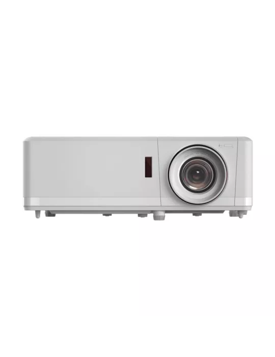 OPTOMA ZH520 mono DLP FULL HD 5500 Lumen OPTOMA OPTZH520 | MusicGoodDeal
