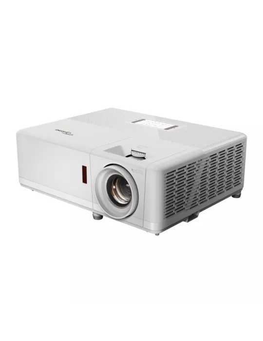 OPTOMA ZH520 mono DLP FULL HD 5500 lúmenes OPTOMA OPTZH520 | MusicGoodDeal