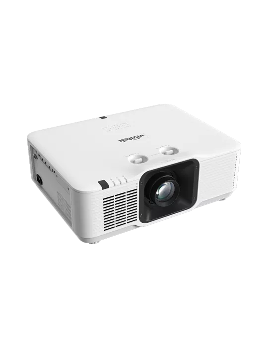 VIVITEK DK5153ZWH Laser DK5153Z-WH UHD 6200 Lumen Opt. 1.15 - 1.90 VIVITEK VIVDK5153ZWH | MusicGoodDeal